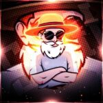 Zurtruco Free Fire APK icon