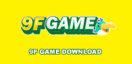 9F Game APK