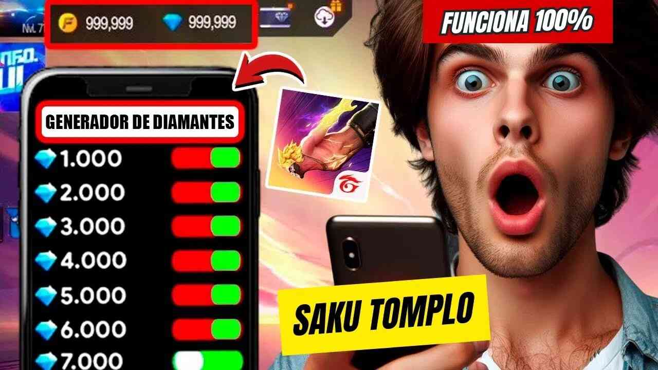 Saku Tomplo App