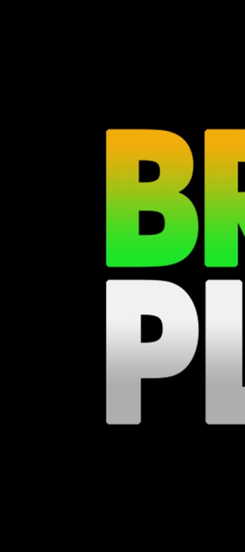 Brazuca Play APK