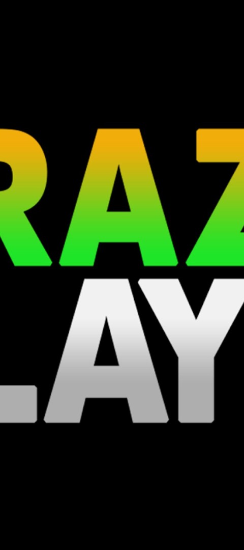 Brazuca Play App