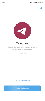 Cherrygram App