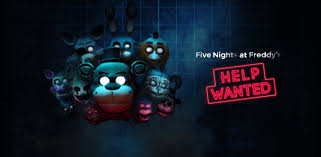 FNAF 0 APK