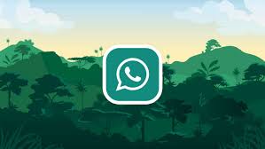 GB Whatsapp Pro V 17.85 APK