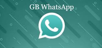 GB Whatsapp Pro V 17.85 App