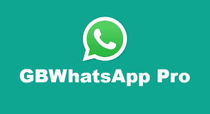 Gbwhatsapp Pro v17.30 App