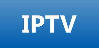 Good IPTV APK