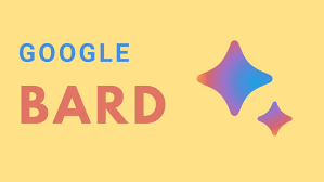 Google Bard App