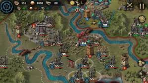 Great Conqueror 2: Shogun APK