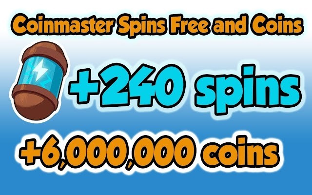 
Hack 90000 Coin Master