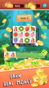 Happy Fruit Winner APK