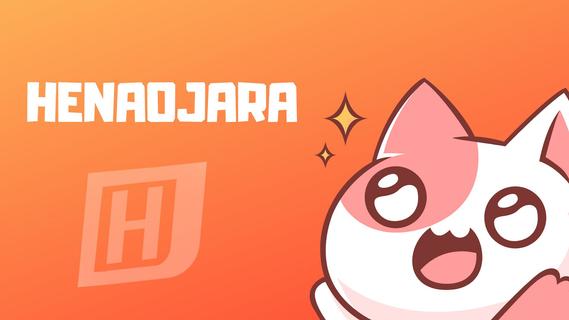 HenaoJara APK