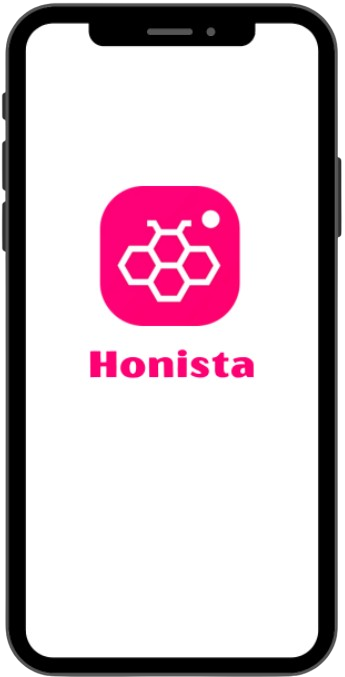 Honesta App