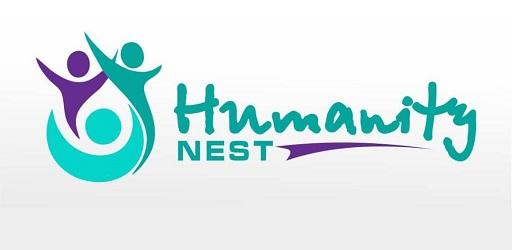 Humanity Nest App