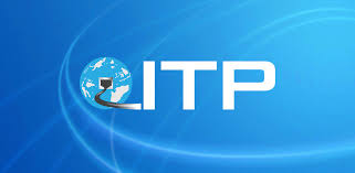 ITP Corporation APK