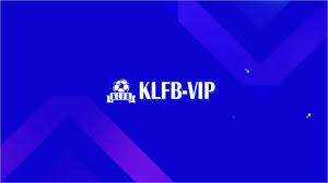 KLFB VIP APK