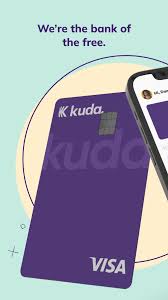 Kuda Bank APK