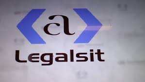 Legalsit App