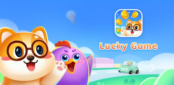 Lucky Sudoku APK