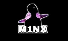 M2nx Apk