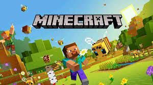 Minecraft 1.17.10 App