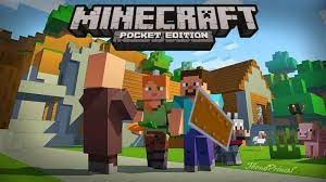 Minecraft 1.17.10