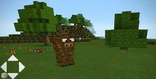 Minecraft 1.19.83