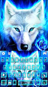 Night Wolf APK