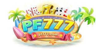 PF777 APK