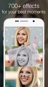 Photo Lab Apk