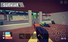 Pixelplay Mod APK