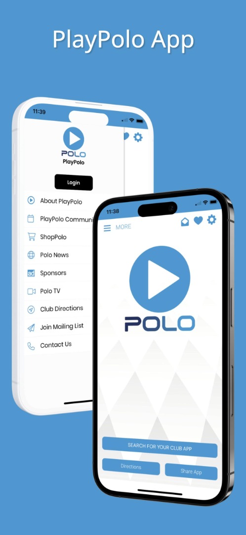 PlayPolo APK