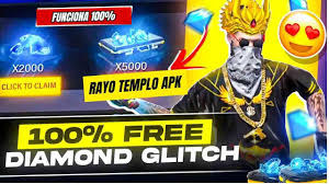 PleyComplo Free Fire App