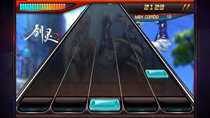 Rhythm Master APK 2024