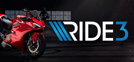 Ride 5 Android App