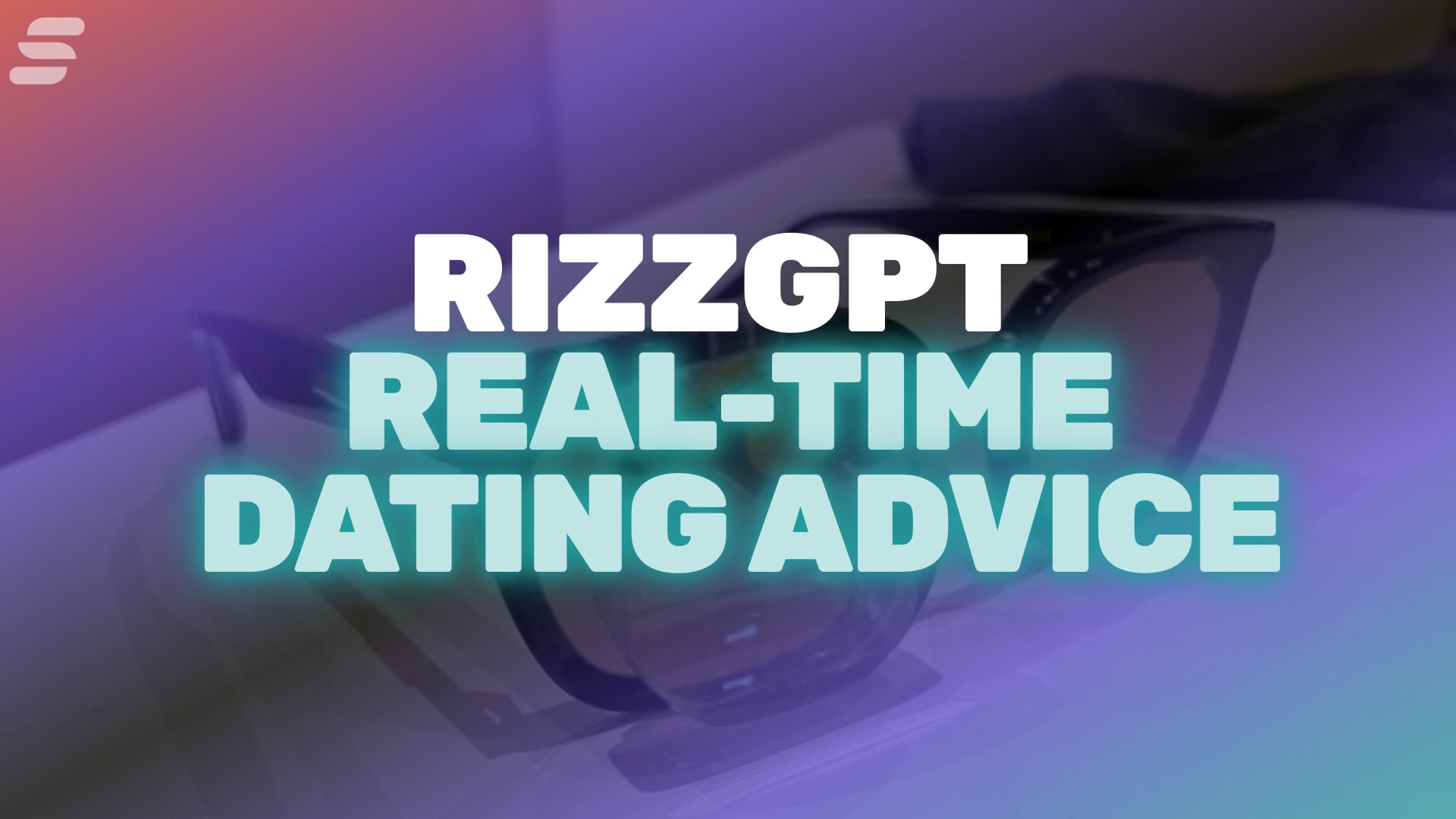 RizzGPT APK