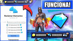 SASTRUCO Free Fire APK Download