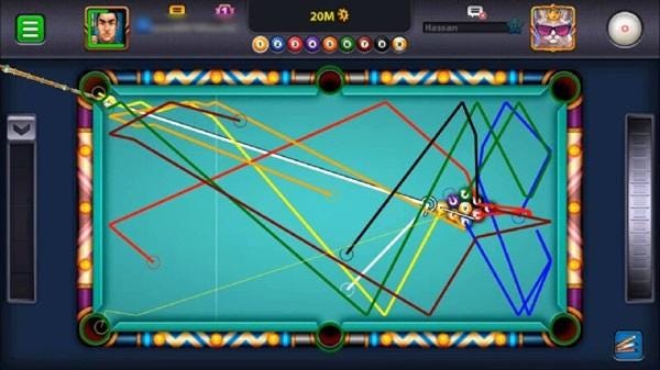 Snake Aim Tool APK Download