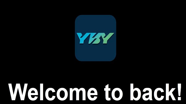 YBY FUND APK