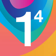 1.1.1.1: Faster & Safer Internet APK APK