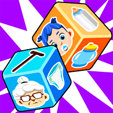 100 Years Life Simulator Mod APK APK