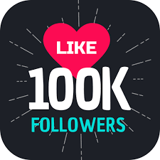 1000 Followers for instagram-followers&likes APK APK