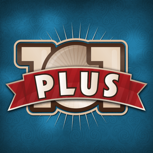 101 Okey Plus 8.14.4 APK APK