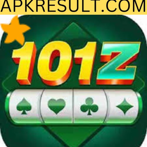 101z APK APK