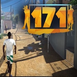 171 Mobile APK APK