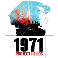 1971 Project Helios APK APK