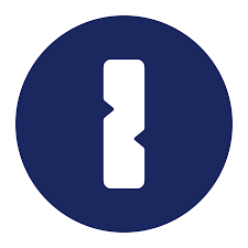 1Password APK