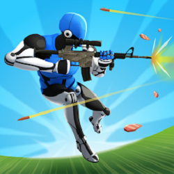 1v1 Lol Coins Generator APK APK
