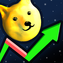 2 THE MOON MOD APK APK