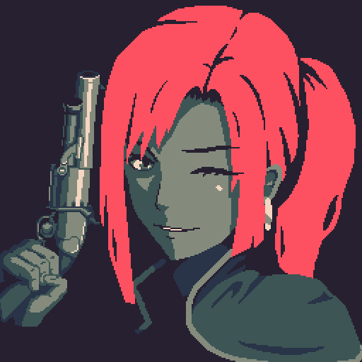 20 Minutes Till Dawn APK APK